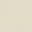 Galerie A80302 Structured Walls Textile Plain Cream Wallpaper A80302 Cream Wallpaper