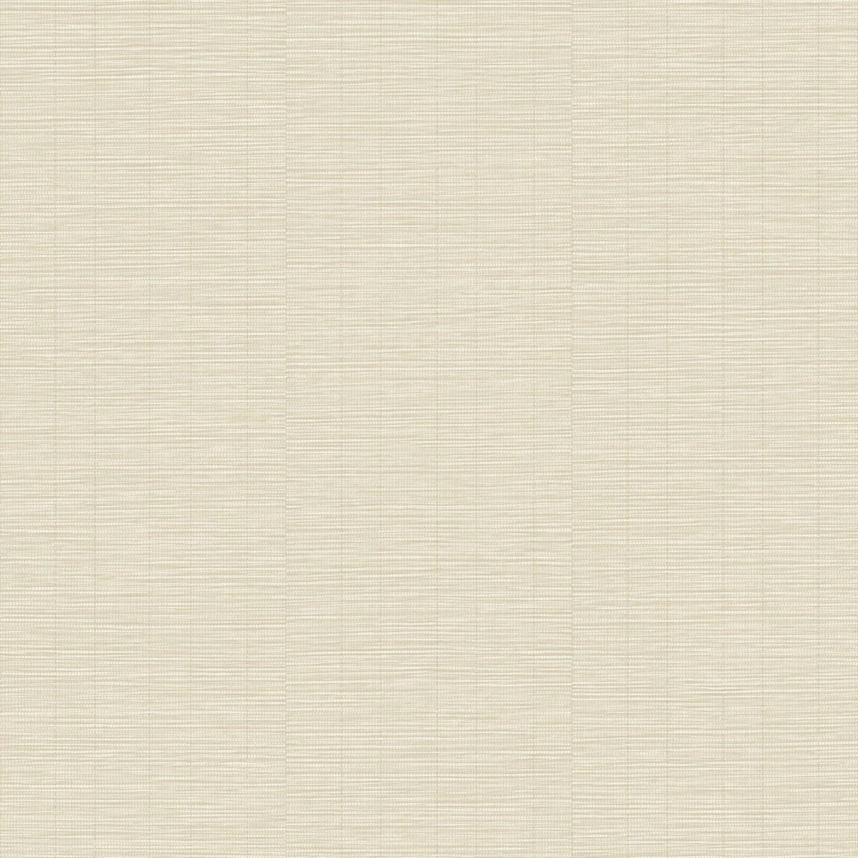 Galerie A80302 Structured Walls Textile Plain Cream Wallpaper A80302 Cream Wallpaper