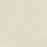 Galerie A80302 Structured Walls Textile Plain Cream Wallpaper A80302 Cream Wallpaper