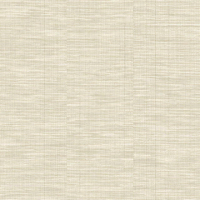 Galerie A80302 Structured Walls Textile Plain Cream Wallpaper A80302 Cream Wallpaper