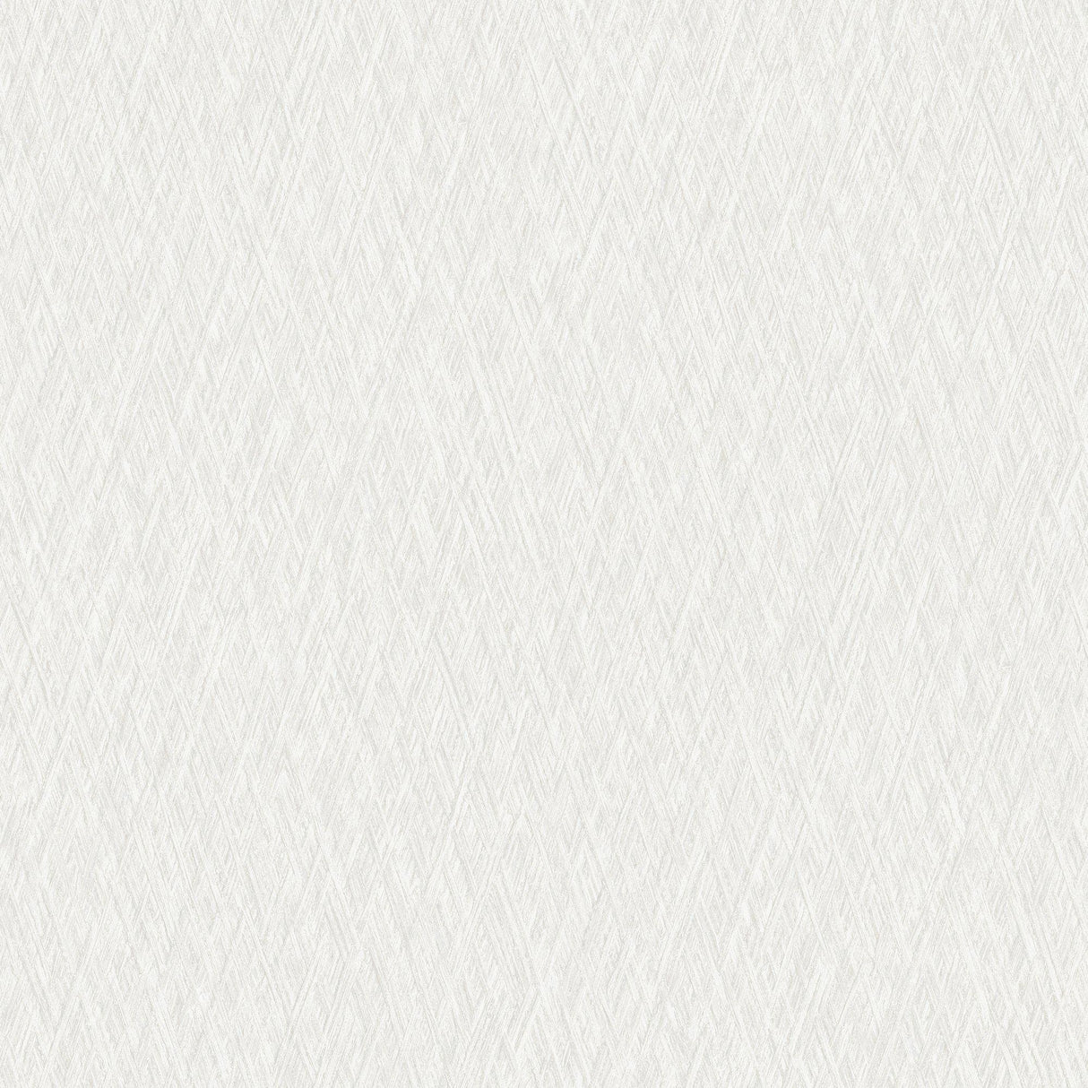 Galerie VE1001 Very Faux Unis Geometric Beige Wallpaper VE1001 Beige Wallpaper