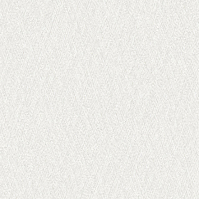 Galerie VE1001 Very Faux Unis Geometric Beige Wallpaper VE1001 Beige Wallpaper
