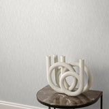 Galerie VE1001 Very Faux Unis Geometric Beige Wallpaper VE1001 Beige Wallpaper