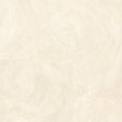 Galerie A78702 Textured Vibes Authentic Plaster Plain Cream Wallpaper A78702 Cream Wallpaper