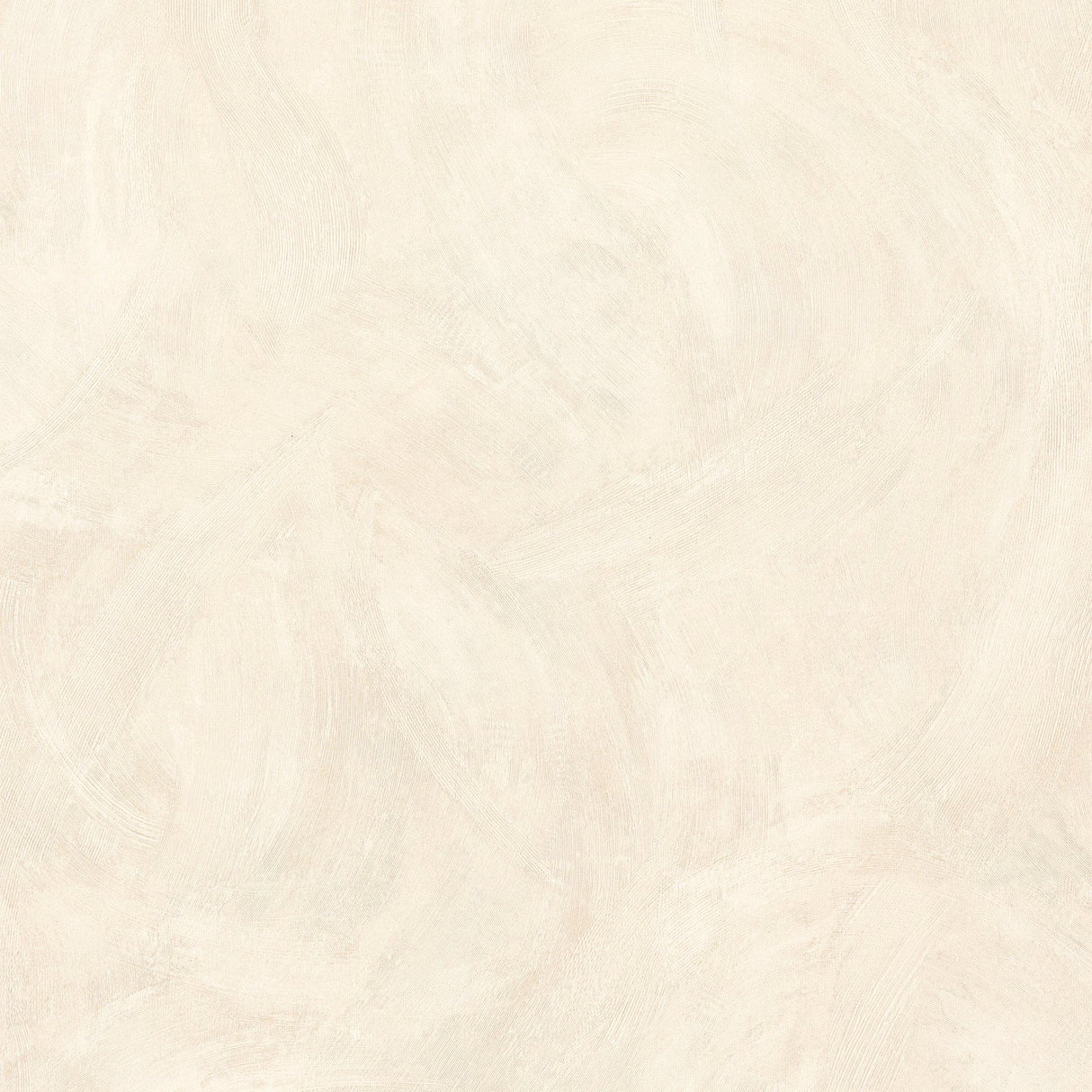 Galerie A78702 Textured Vibes Authentic Plaster Plain Cream Wallpaper A78702 Cream Wallpaper