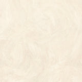 Galerie A78702 Textured Vibes Authentic Plaster Plain Cream Wallpaper A78702 Cream Wallpaper