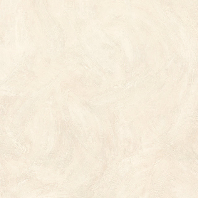 Galerie A78702 Textured Vibes Authentic Plaster Plain Cream Wallpaper A78702 Cream Wallpaper
