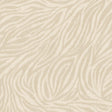 Galerie A84101 Structured Walls Abstract all-over Beige Wallpaper A84101 Beige Wallpaper