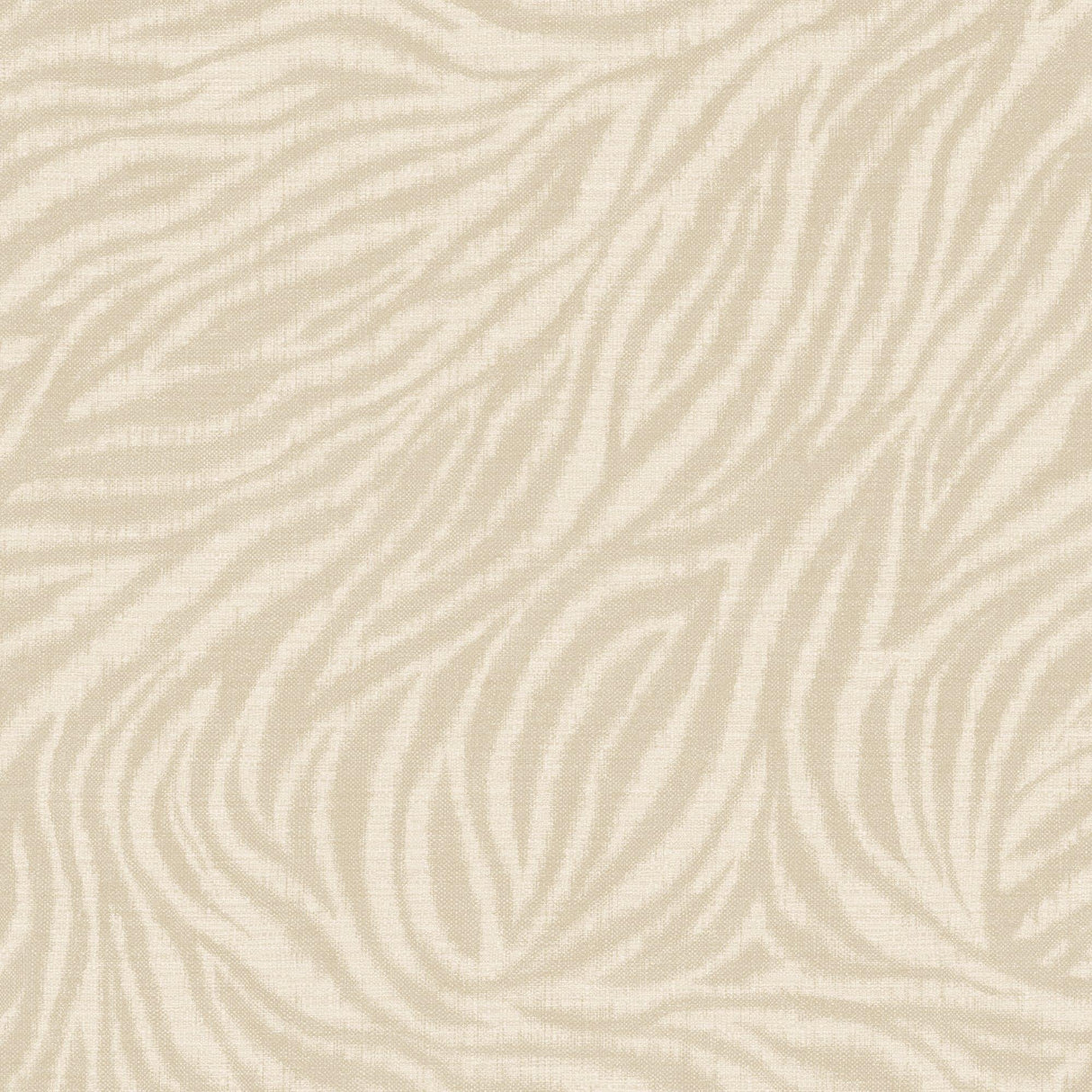 Galerie A84101 Structured Walls Abstract all-over Beige Wallpaper A84101 Beige Wallpaper