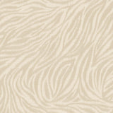 Galerie A84101 Structured Walls Abstract all-over Beige Wallpaper A84101 Beige Wallpaper