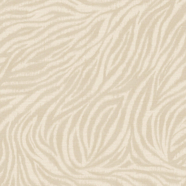 Galerie A84101 Structured Walls Abstract all-over Beige Wallpaper A84101 Beige Wallpaper