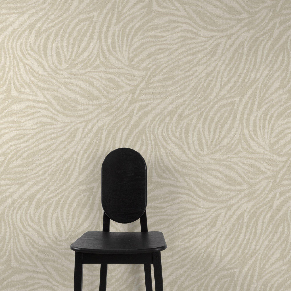 Galerie A84101 Structured Walls Abstract all-over Beige Wallpaper A84101 Beige Wallpaper