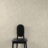 Galerie A84101 Structured Walls Abstract all-over Beige Wallpaper A84101 Beige Wallpaper