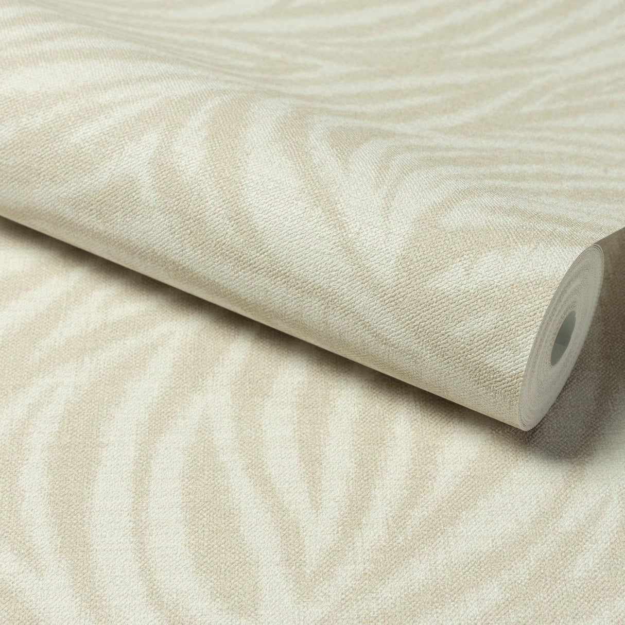 Galerie A84101 Structured Walls Abstract all-over Beige Wallpaper A84101 Beige Wallpaper