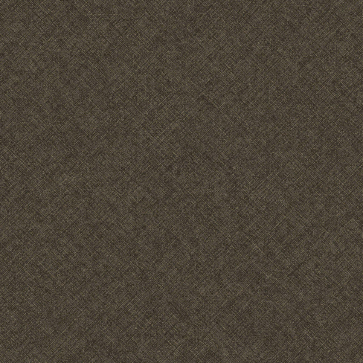 Galerie CO1106 Concept Graphic Concrete Black Wallpaper CO1106 Black Wallpaper