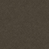 Galerie CO1106 Concept Graphic Concrete Black Wallpaper CO1106 Black Wallpaper