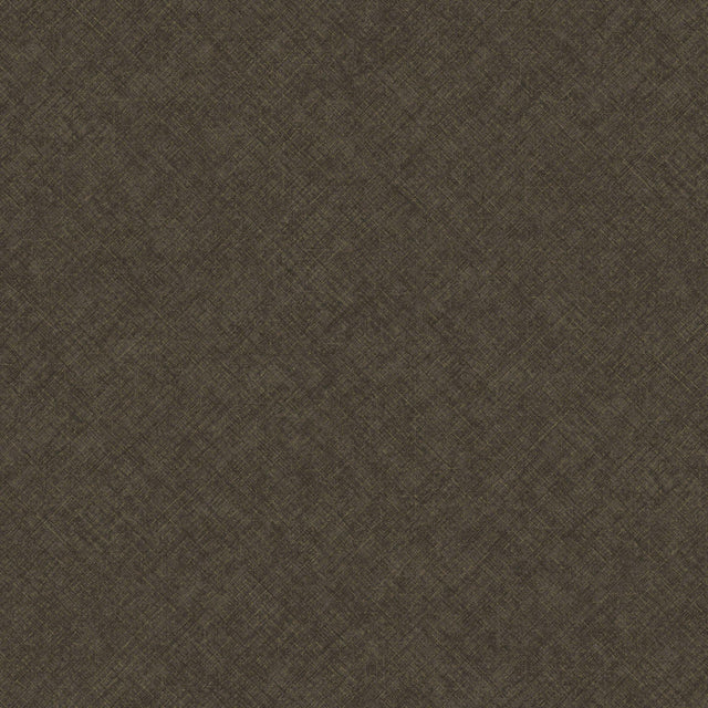 Galerie CO1106 Concept Graphic Concrete Black Wallpaper CO1106 Black Wallpaper