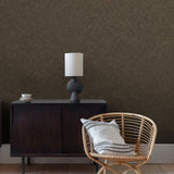 Galerie CO1106 Concept Graphic Concrete Black Wallpaper CO1106 Black Wallpaper