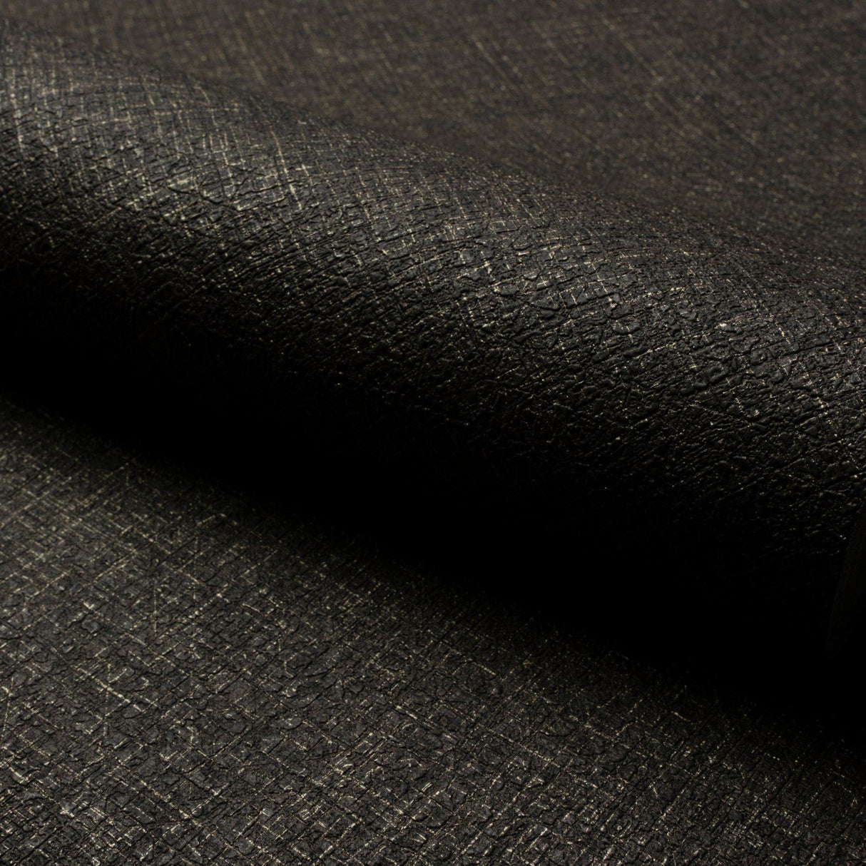 Galerie CO1106 Concept Graphic Concrete Black Wallpaper CO1106 Black Wallpaper