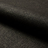 Galerie CO1106 Concept Graphic Concrete Black Wallpaper CO1106 Black Wallpaper