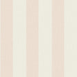 Galerie AT4018 Atmosphere Regular stripes Pink Wallpaper AT4018 Pink Wallpaper