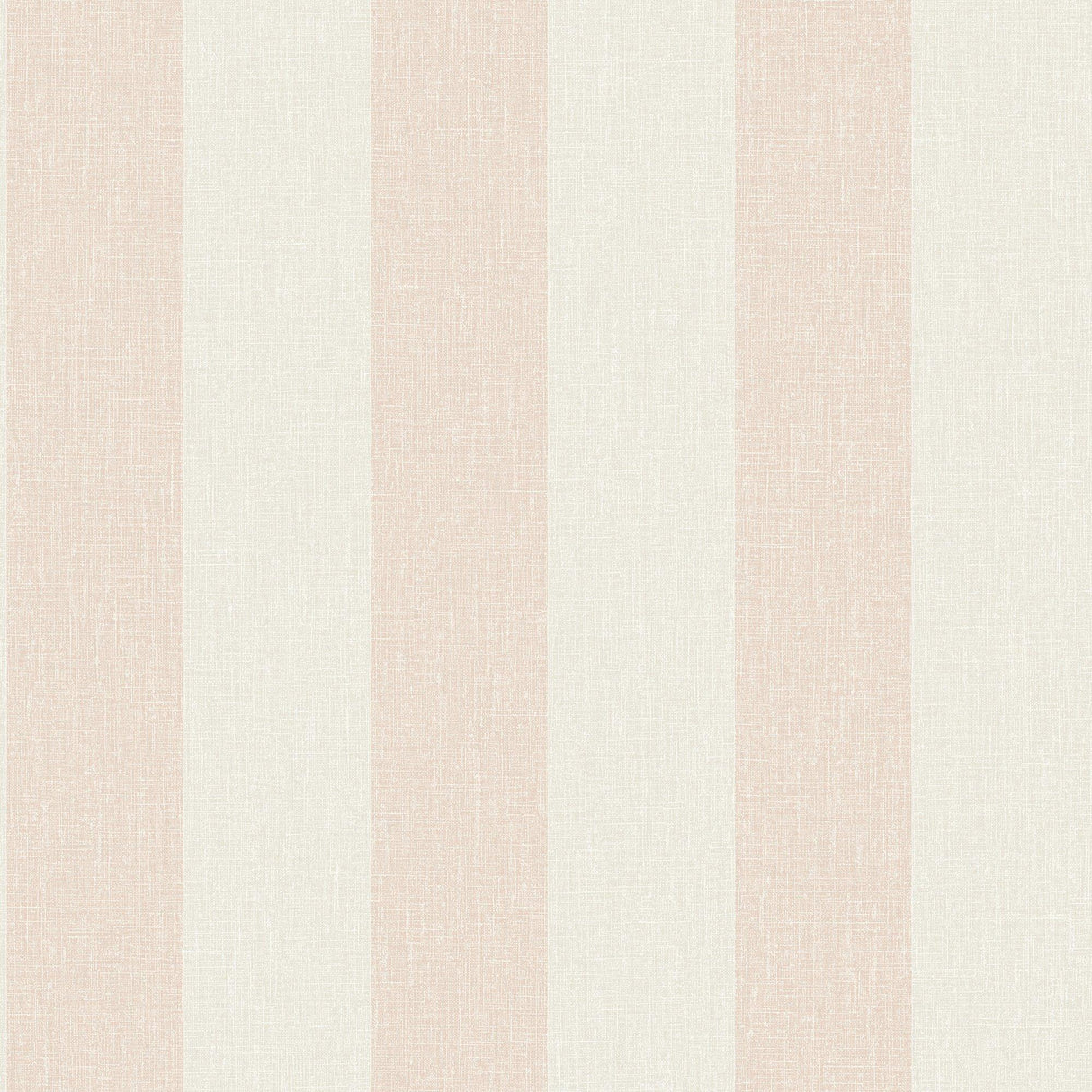 Galerie AT4018 Atmosphere Regular stripes Pink Wallpaper AT4018 Pink Wallpaper