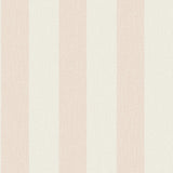 Galerie AT4018 Atmosphere Regular stripes Pink Wallpaper AT4018 Pink Wallpaper