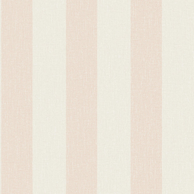 Galerie AT4018 Atmosphere Regular stripes Pink Wallpaper AT4018 Pink Wallpaper