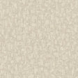 Galerie SF1001 Surfaces Wood plain Beige Wallpaper SF1001 Beige Wallpaper