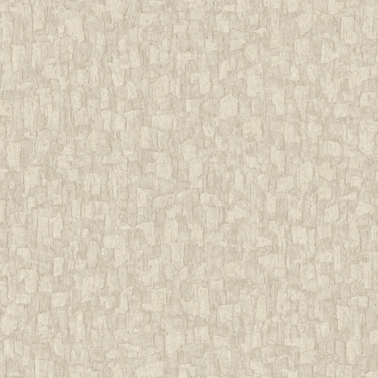 Galerie SF1001 Surfaces Wood plain Beige Wallpaper SF1001 Beige Wallpaper