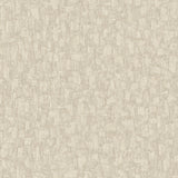 Galerie SF1001 Surfaces Wood plain Beige Wallpaper SF1001 Beige Wallpaper