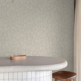 Galerie SF1001 Surfaces Wood plain Beige Wallpaper SF1001 Beige Wallpaper