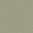 Galerie A78307 Textured Vibes Textile Plain Green Wallpaper A78307 Green Wallpaper