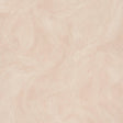 Galerie A78712 Textured Vibes Authentic Plaster Plain Pink Wallpaper A78712 Pink Wallpaper