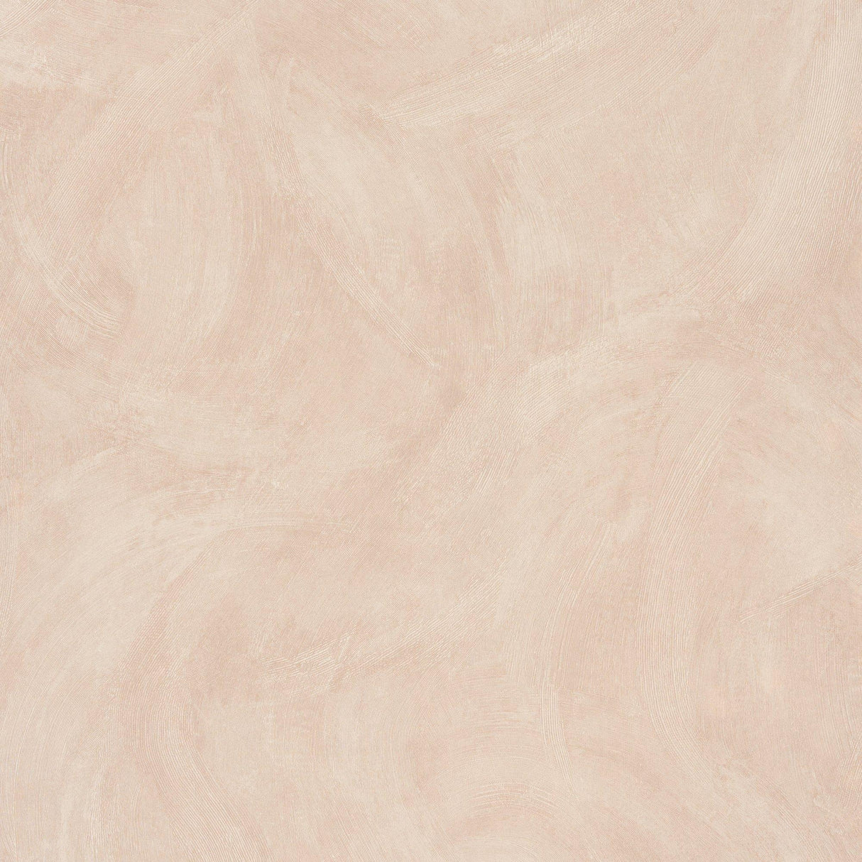 Galerie A78712 Textured Vibes Authentic Plaster Plain Pink Wallpaper A78712 Pink Wallpaper