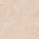 Galerie A78712 Textured Vibes Authentic Plaster Plain Pink Wallpaper A78712 Pink Wallpaper