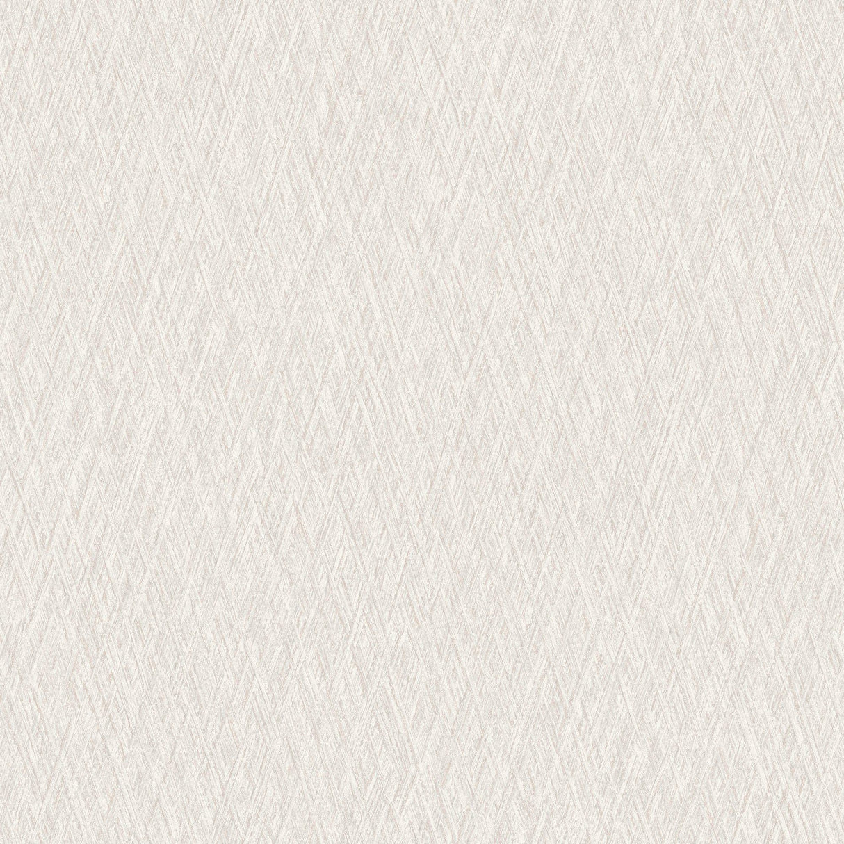 Galerie VE1002 Very Faux Unis Geometric Beige Wallpaper VE1002 Beige Wallpaper
