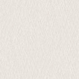 Galerie VE1002 Very Faux Unis Geometric Beige Wallpaper VE1002 Beige Wallpaper