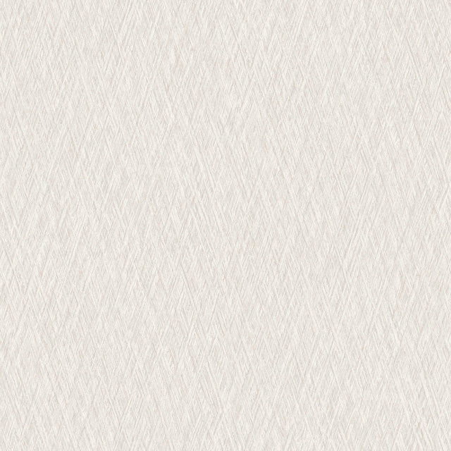 Galerie VE1002 Very Faux Unis Geometric Beige Wallpaper VE1002 Beige Wallpaper