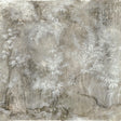 Galerie 35095 City Romance Floral Beige Mural 35095 Beige Mural