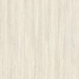 Galerie 205101 Textured Vibes Textile Plain Beige Wallpaper 205101 Beige Wallpaper