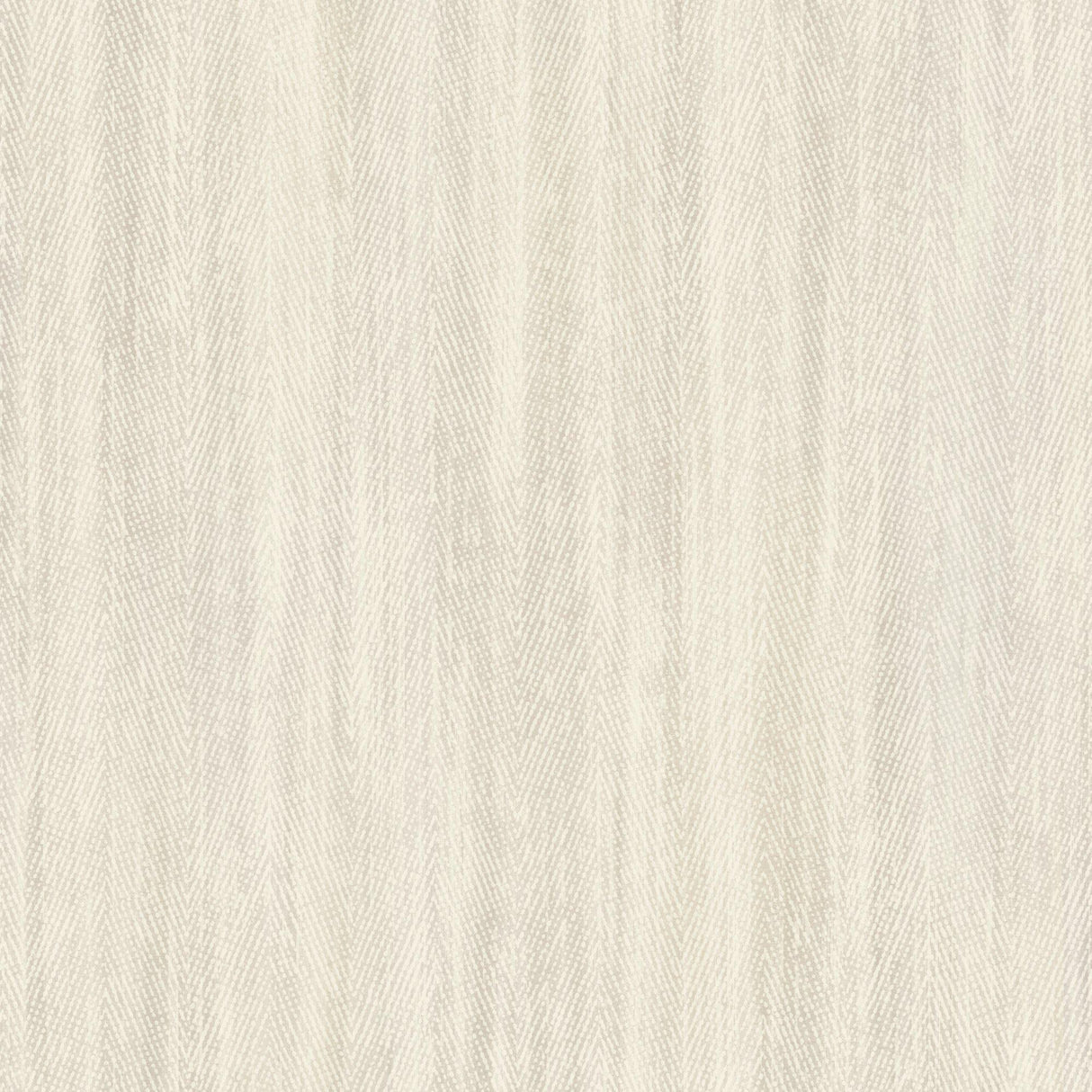 Galerie 205101 Textured Vibes Textile Plain Beige Wallpaper 205101 Beige Wallpaper