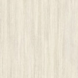 Galerie 205101 Textured Vibes Textile Plain Beige Wallpaper 205101 Beige Wallpaper