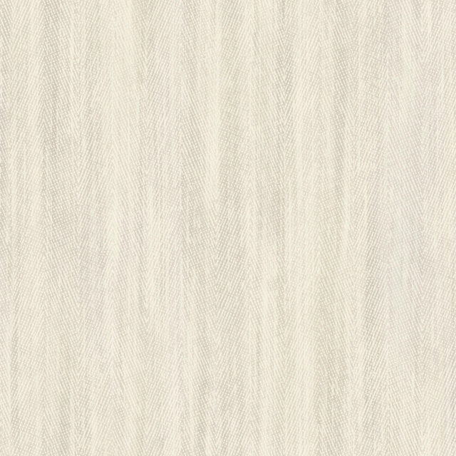 Galerie 205101 Textured Vibes Textile Plain Beige Wallpaper 205101 Beige Wallpaper