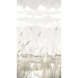 Galerie 202701 Orom II Landscape Beige Mural 202701 Beige Mural