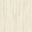 Galerie 205107 Textured Vibes Textile Plain Beige Wallpaper 205107 Beige Wallpaper