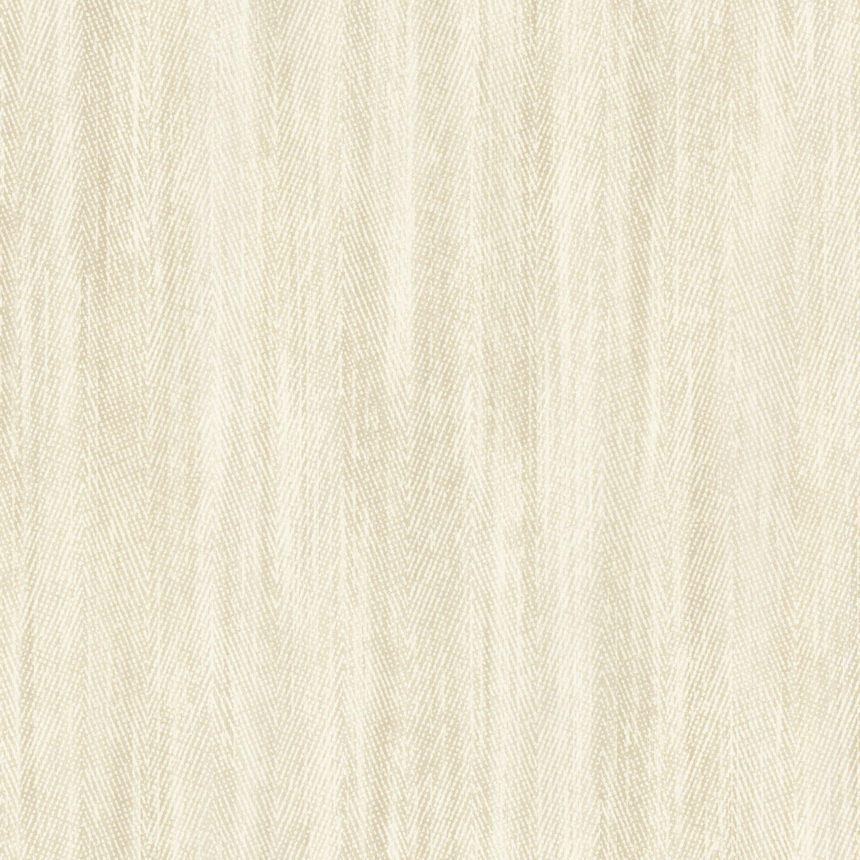 Galerie 205107 Textured Vibes Textile Plain Beige Wallpaper 205107 Beige Wallpaper