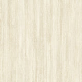 Galerie 205107 Textured Vibes Textile Plain Beige Wallpaper 205107 Beige Wallpaper