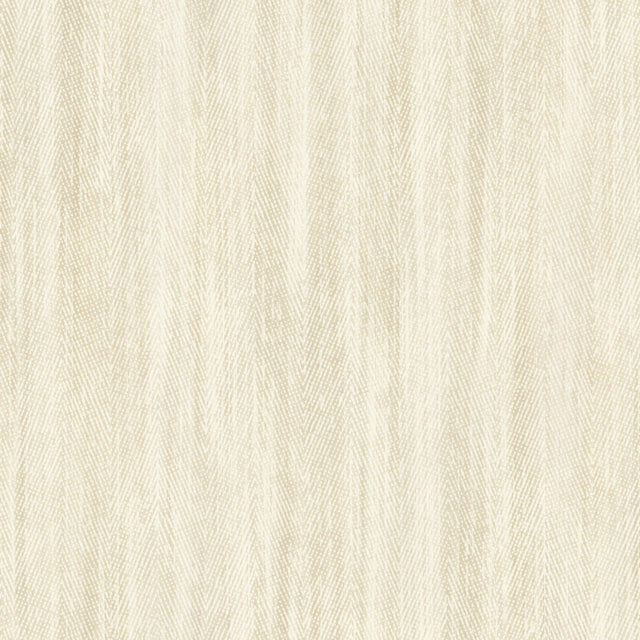 Galerie 205107 Textured Vibes Textile Plain Beige Wallpaper 205107 Beige Wallpaper