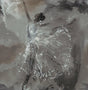 Galerie 35097 City Romance Motif Beige Mural 35097 Beige Mural